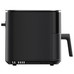 XIA-FRE DUAL ZONE AF 10L XIA-FRE DUAL ZONE AF 10L